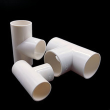 2032PVCͨ1625T^40mm늹ȼ׹1