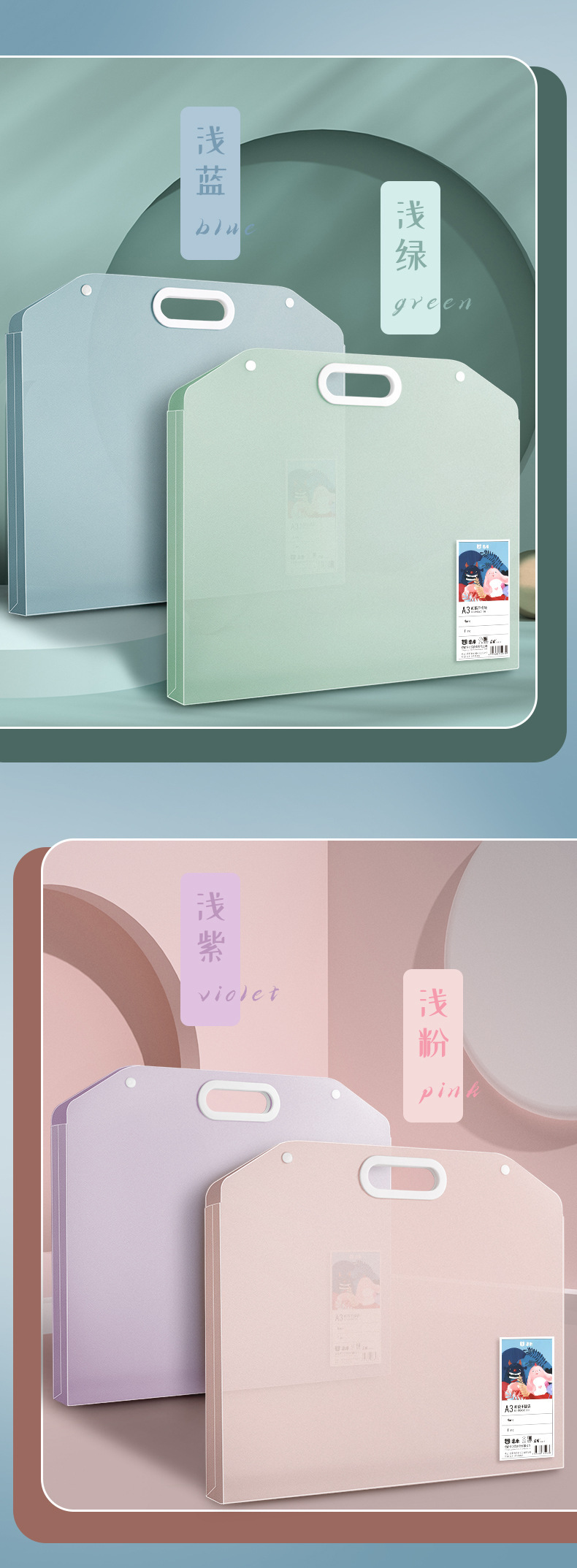 Details-02.jpg