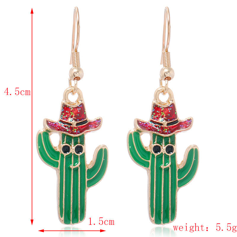 22437984751_1750381207