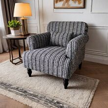 ��ʽ�͹�ɳ�l�͏d�̨С���������OӋ���ϻ������eɳ�l�Ά�������