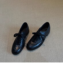 �ƋƅǴ����¿�ϵ�����s��Ƥ����ЬӢ���L�r�����m��ЬŮ�ָ�A121