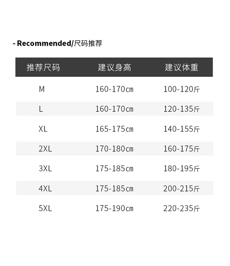 8919#_011.jpg O1CN01P0rSit1ONRakvdiZF_!!2201236171693-0-cib.jpg?sign=462201_Mzg2MTQ0MTY2