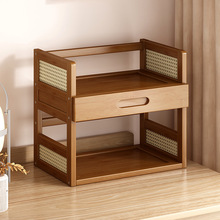 �����������������k������X�ռ{�ܺ��׶���С���ܼ��Õ����ռ{