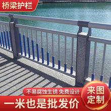 �����o�ڷ�ײ�ڗU���P�304�ӵ�·�̨�Fˇ�����o�W������\�o��