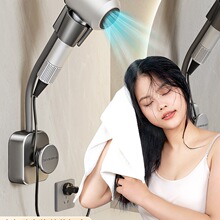 ���L�C����֧����������l���gԡ�ҽ���p��늴��LͲ�ڒ��ռ{