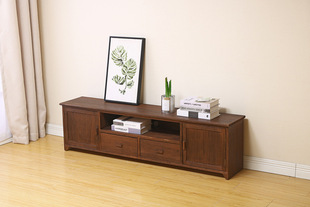 ʽlҕľ͹ռ{ҕ͏dMσﰫռ{խJ&