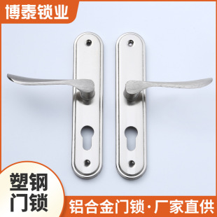 SG1566�����z����S���i�w �F�����s�X�Ͻ����֙Cе�T�i ľ�T�i��