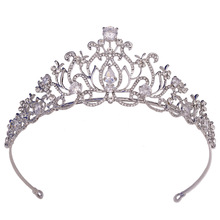 �¿�AAA�ʯ����ʹ� �W������ˮ荽Y��l�Y�^�Ʒ�S��ֱ��