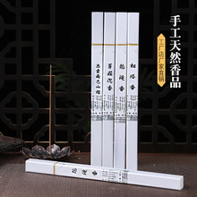 ���㾀��̴�㾀���҃���޹�����Z�掤���������㽵�������l��