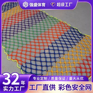 ��ɫ�����W �׃��@��ͯ�̨���ݷ��o�W �����W �����bW�K