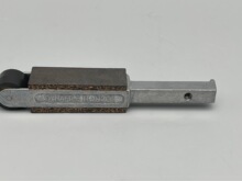 现货原装正品美国DYNABRADE丹纳布雷11206砂带臂气动工具20x457mm