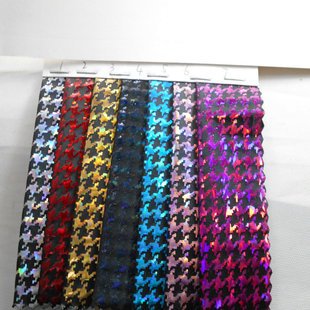 ���揗�����]�M��C��ǧ�B�� �D���߲���̨���b���揗�òʲ�����