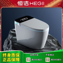 aRͰ2025NZƼʽÇoˮһwʽ