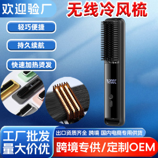 �羳Һ��USB��늟o����yؓ�x�����Lֱ�l�᲻���l�ӟ����o�l��