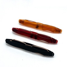 �¿���Ů�r�г��p�ۯB��yʽ�ϻ��R360�����D���僞���ϻ����R