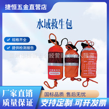 ˮ���Ԯ���K����������K�����K��ˮ�Ͼ�Ԯ��Ѵ���������K��