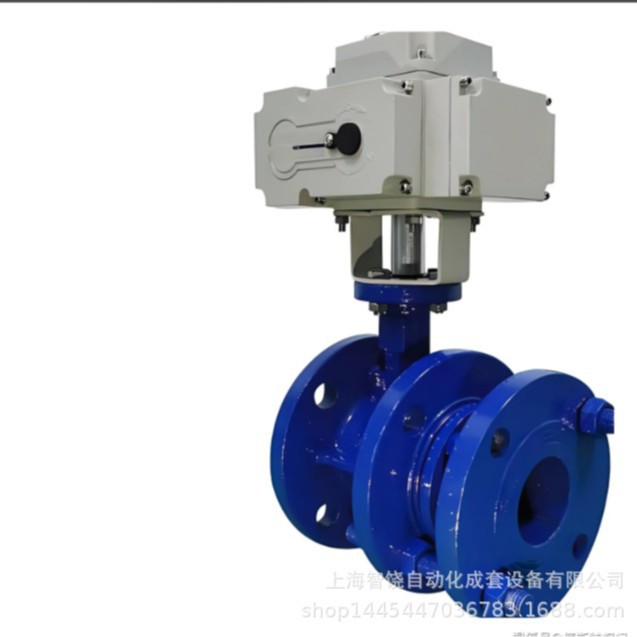 价格需核实  SMC工业噪声控制设备、减震器 RB1411品类全