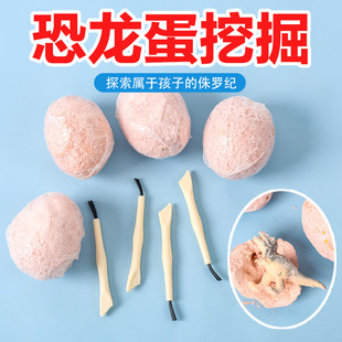 �����������ھ�������ģ�羳��߰�������ͯ������߿��ſ�����