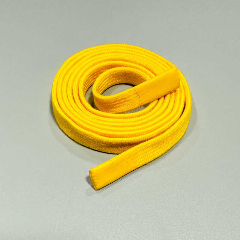 滴胶帽绳526.jpg