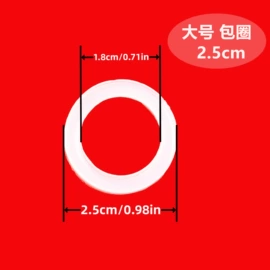 DIY服饰;饰品配件;diy饰品