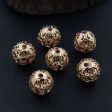 ���~��ɫ��8/10MM�U�����ӻ���diy����ִ��������