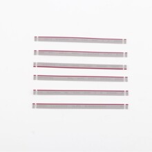 2651#28AWG�t߅�Ұׇ����ž�TC�~�zPH1.27��ƽ�Դ���O��Ȳ��侀