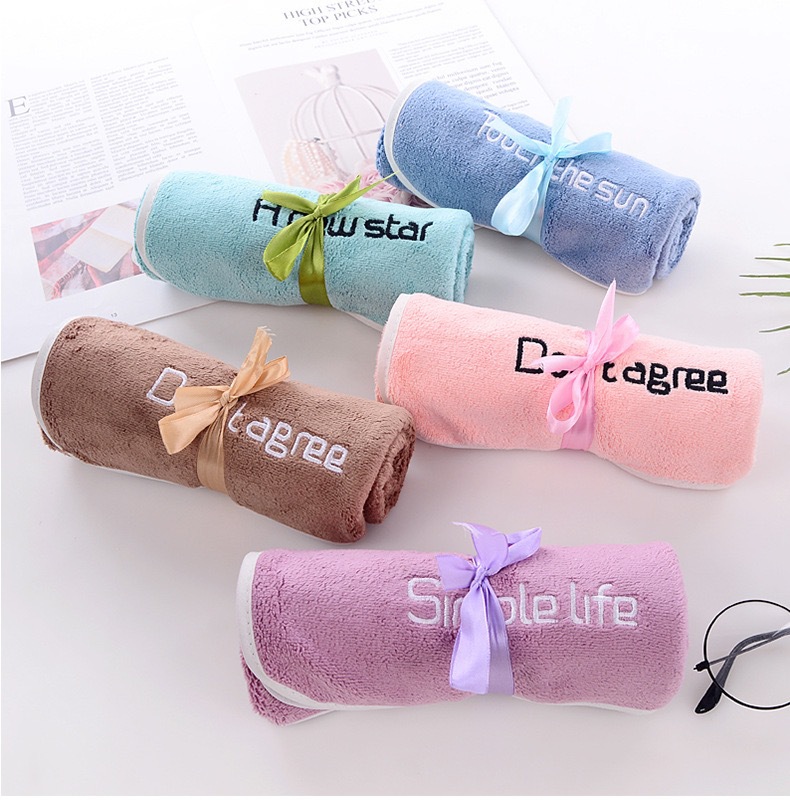 IMG_0909(20220228-222623)