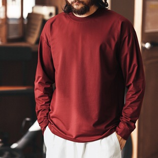 �߶���ʽ�\�����e�L��T����ʿ2026���ĳ��Ƒ���A�I���д������