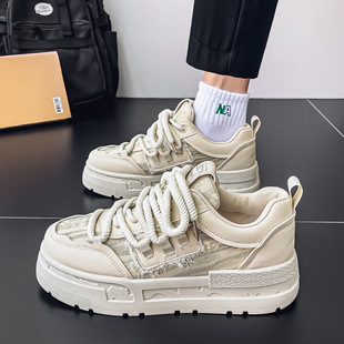 �͎Ͱ�Ь�¿�ţ�в��ƶ��������Ь���＾�¿����������\����Ь