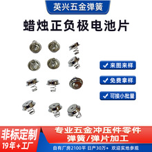 Ϟ�T��ؓ�O늳�Ƭ���늳؏�Ƭ����Ƭ��ӽ��|Ƭ�OƬ�Cе