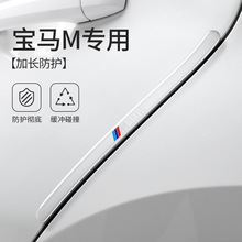 ܇TײlLT߅oN͸ҕRβlͨ