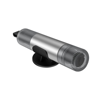 Qəza çəkici – emergency car escape hammer
