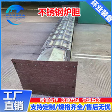 P䓠tđS 310SRtđ ۏѽttđ͸ߜ