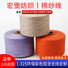 �S�ҹ�����������N�ɫ5֧7֧10֧21֧28֧�����޼����Ɂ�D����