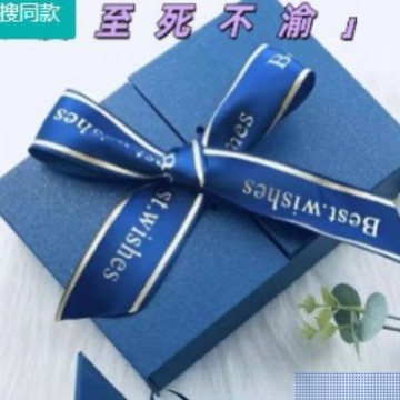 クルーズ船流体漂流瓶タイタニック号デスクトップ装飾置物卒業プレゼント誕生日プレゼント男の子女の子