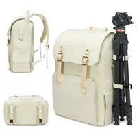 Сумка для фотоаппарата Canon Nikon Sony SLR, многофункциональная, новая, на заказ, наплечная, рюкзак National Geographic
