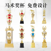 ِ�R�R�g�������ƾ㘷���ϵKِʢ�b�貽����С�����R������������