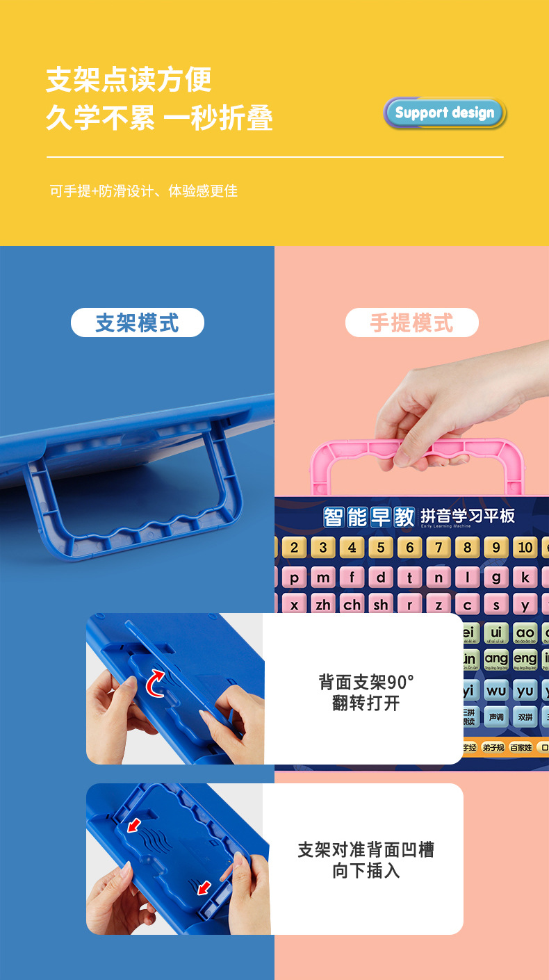 详情图