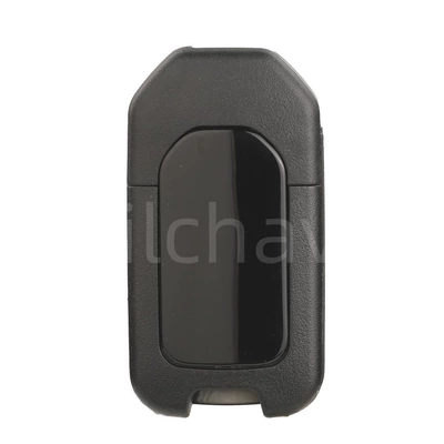 car folding key 433 | Car Keys