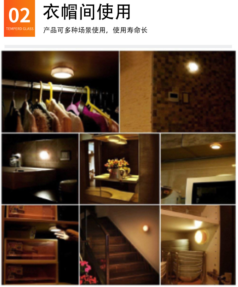 O1CN01P0tNG329mQrlU4uFr_!!2985278110-0-cib.jpg?__r__=1659575738669