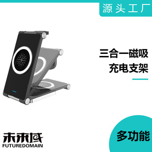 ֧���m��ipadƽ�����ͨ���ۯB��y�������ҕ����֧�η������ռ{