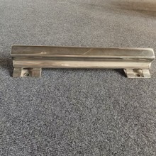 P䓓܇܇ͣ܇λ܇䓹܇݆λؓ܇ֹλ