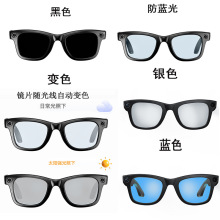 �羳AI�Ĕz�������R���z���^�����������ͨԒ�f���R�e���g���R