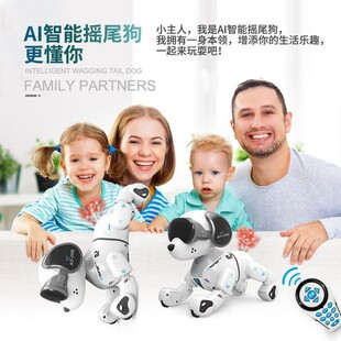 �b�ؾ����ؼ��C�������AI�Cе��Ů���C���ˌ������늄ӿɾ���