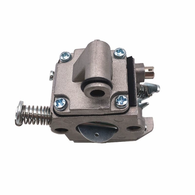 For STIHL 017 018 Motorcycle Carburetor