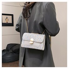 С���L����Ů�¿�ins�L朗l�μ���r�зՇ���ë��б�����С����