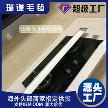 �N���͟��C���͉|�Ͳ��ͱ����۸��x�|����ʽ�͟��C�Ӻ������^�V�|