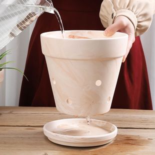 ���W�t�ն�׻��謔���͸���؟��ڿ׻�������m���������莧�бP