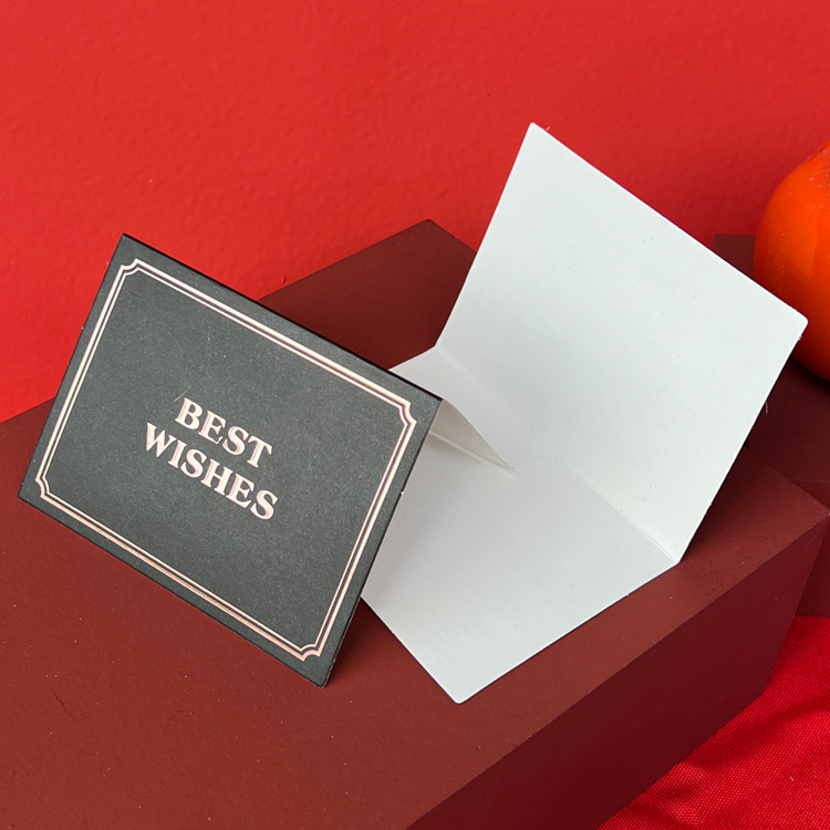 详情页_0008_图层 6.jpg