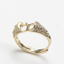 ���a�~���� �����K��ˇ ���ο��ʯ�����ָ���л��DIY���